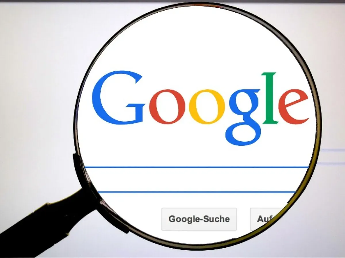 Are you Searching Google for the "Best Personal Injury Lawyer -  Near Me?"